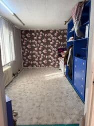 продаю дом в селе ленинское: Квартира берилет Мадина базарга жакын жайгашкан .Верхний токолдош — 3