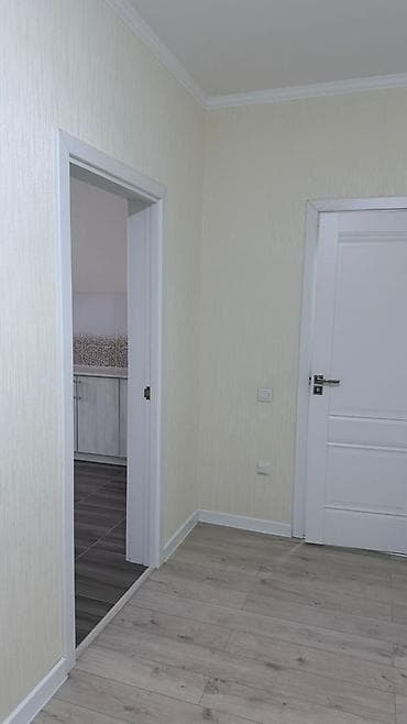 rent: 2 комнаты, Без подселения, С мебелью полностью — 8