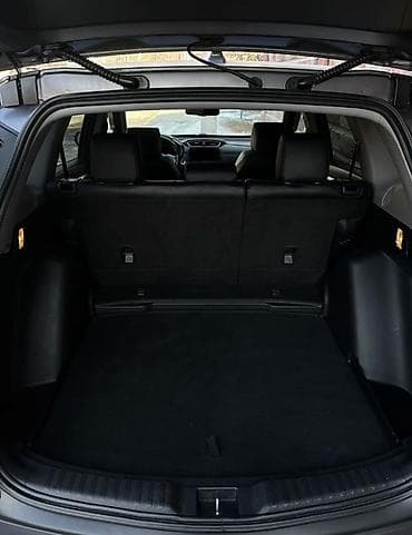 полик на хонда срв: Honda CR-V: 2018 г., 1.5 л, Автомат, Бензин, Кроссовер — 8