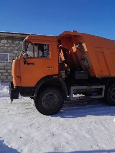 продажа леса: Отсев керекпи? Бизден курулуш үчүн отсев, жолдор үчүн отсев, бардык — 1
