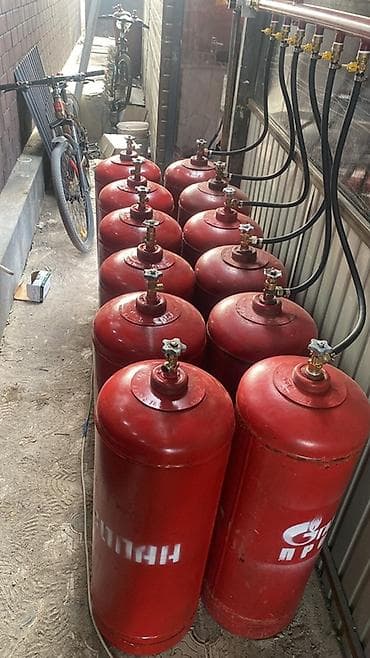 газовая сварка: Аккуратная сварка, ровные швы, надежные соединения — 1