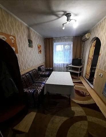 катёл для бани: Кухонный гарнитур, цвет - Белый — 5