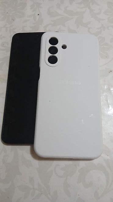 samsung note 9 128: Samsung Galaxy A35, Б/у, 128 ГБ, цвет - Черный, 2 SIM — 4