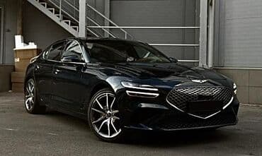 продаю титановый диска подходить деу нехиа подходит: Hyundai Genesis: 2022 г., 2 л, Автомат, Бензиновая, Седан — 5