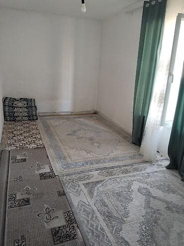 комнаты на ночь: 🏡 4 бөлмөлүү үй сатылат! 📍 Панфиловский район село воснесеновка улица — 3