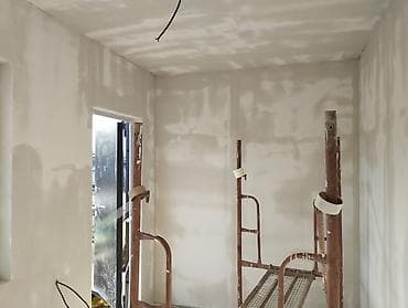 Толук оңдоо | Офистер, Батирлер, Үйлөр 6 жылдан ашык тажрыйба — 8