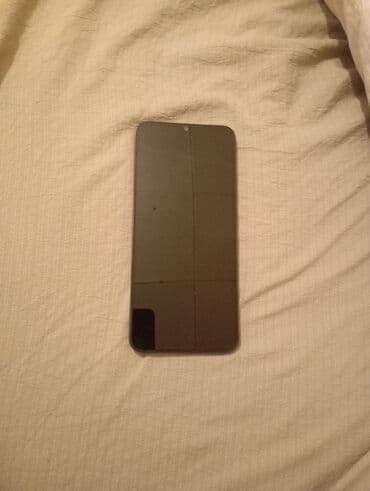 айфон 13 бу цена в бишкеке: Redmi, Redmi 12C, цвет - Синий — 1