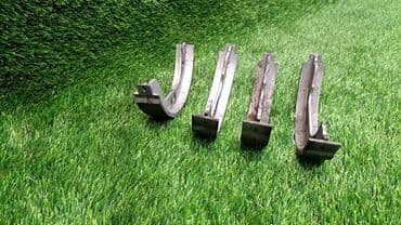 тормозные диски на бмв х5 е53 цена: Комплект тормозных колодок, стояночная тормозная система Е70 1 165 546 — 3