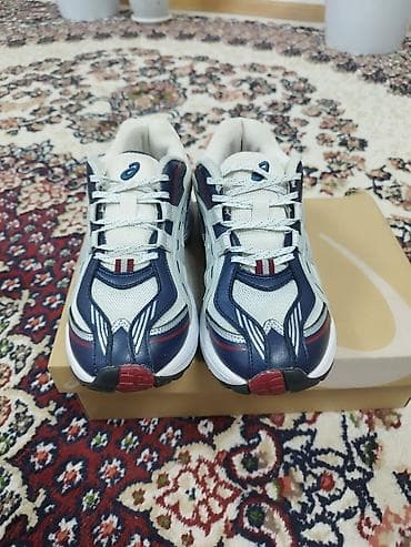 Asics GEL -PRELUS at lalafo.kg Asics GEL -PRELUS