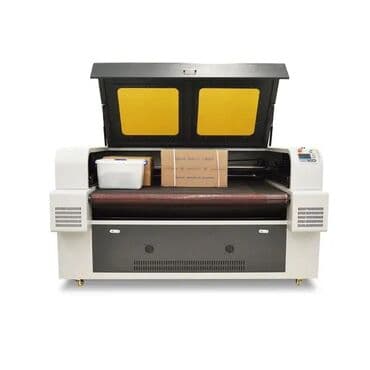 печать на футболках оборудование купить: Лазерный станок для резки ткани 1300/900 мм - 4900$ 1600/1000 мм - — 6