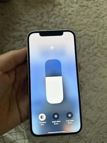 айфон 5 64 гб цена: IPhone 12, Б/у, 256 ГБ, Зеленый, Чехол, 77 % — 9