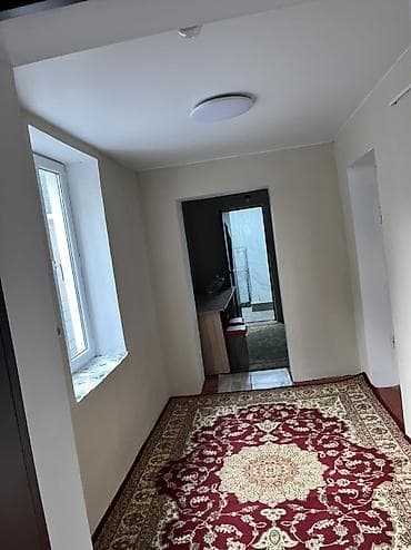 аренда особняк ош: Срочно Вефа центр пол дома — 5