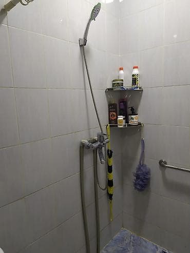 отдых исыкуль: Продаю дачу в курортном районе Иссык Ата. Дача находиться рядом с — 3