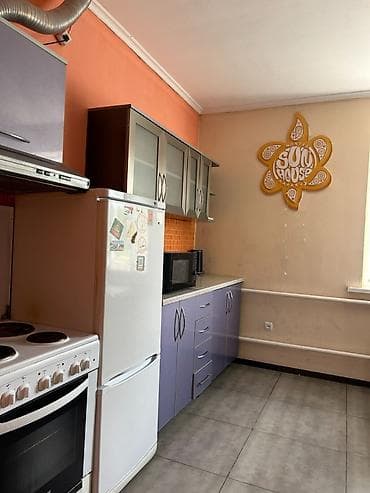 3 3: Гостевой дом на Иссык-Куле, SunHouse Hostel, Каракол, Посуточно — 4