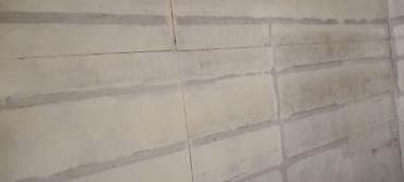 вагон контейнер: 20- тоный контейнер внутри базальт два обшитый 2 комнаты осмотр — 8