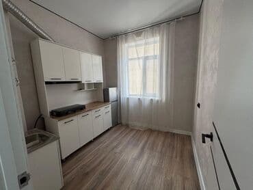 клуб в аренду: 1 комната, Собственник, Без подселения, С мебелью частично — 10