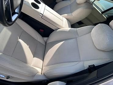 Продажа авто: Lixiang L6: 2024 г., Электромобиль — 8