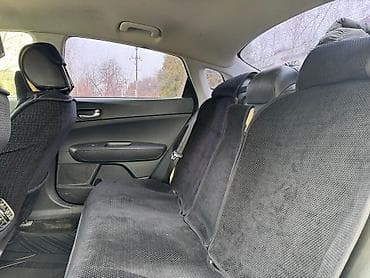 купить к5 в бишкеке: Kia K5: 2019 г., 2 л, Автомат, Газ, Седан — 9