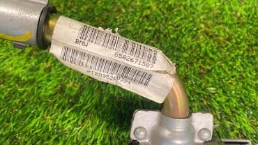 m54: Подушка безопасности BMW Оригинал, Германия — 8