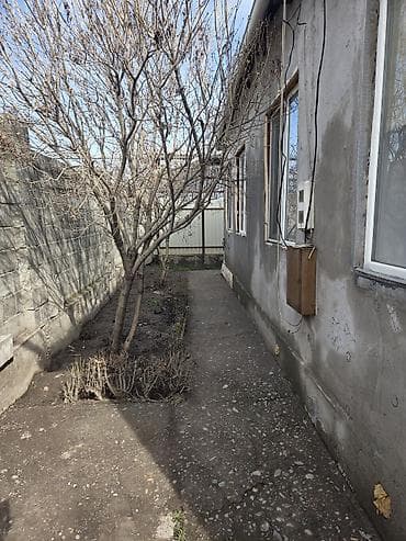 стройител: Продаю дом после ремонта с мебелью 3 спальни, зал, кухня, столовая — 5