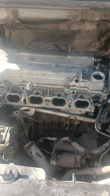 самсунг галакси с: Услуга:моторист на выезд ремонт и обслуживание ГРМ и навесного — 1