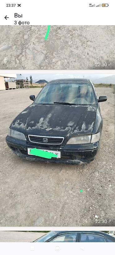 двигатель хонда срв 1: Honda Accord, на разбор цвет, левый рул руль. Кузов 4‑дверный — 1