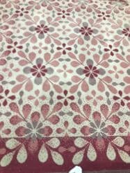 посуда деревянный: Ковер Германия — 2