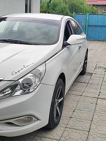 диски бмв зимняя резина: Колеса в сборе 215 / 60 / R 16, Зима, Комплект, Легковые, Литые, отверстий - 5 — 2
