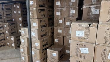 швабра с отжимом бишкек цена: Скотч по низкой цене в оптом иметься все размеры! — 1