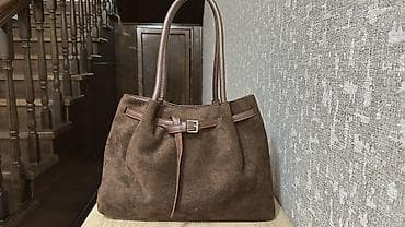 Классические сумки: 👜 Продаю сумочку Очень милая и удобная сумочка, отлично подойдёт для — 3