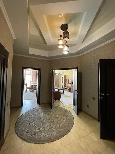 Квартиры: 2 комнаты, Агентство недвижимости, Без подселения, С мебелью полностью — 5