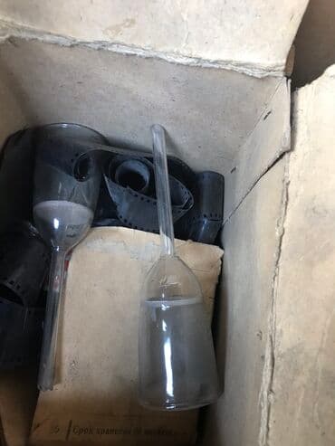 canon g7x купить бу: Советский фотоопорат — 9