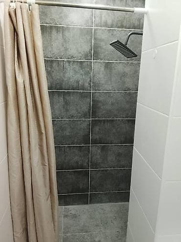 1: 2 комнаты, 39 м², Индивидуалка, 1 этаж, Свежий ремонт — 1