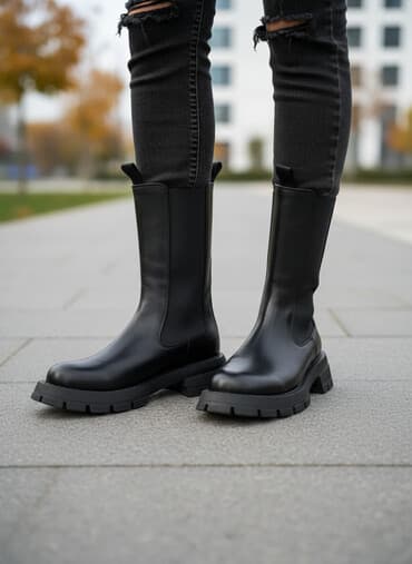 чемоданы бишкек дордой цены: Батинкелер, 37, TOOT, Колдонулган, түсү - Кара, Өзү алып кетүү — 1