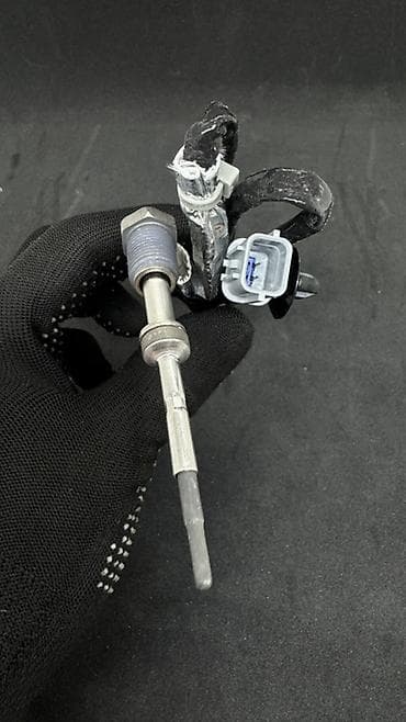 a4 b5: Hyundai 2020 г., Новый, Оригинал, Япония — 3