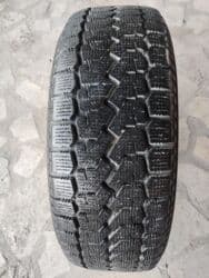 купить зимнюю резину бу на 16: Шины 215 / 60 / R 16, Зима, Б/у, 1 шт, Легковые, Япония, Yokohama — 1