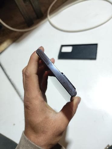 note 5: Samsung Galaxy Note 20 Ultra — 7