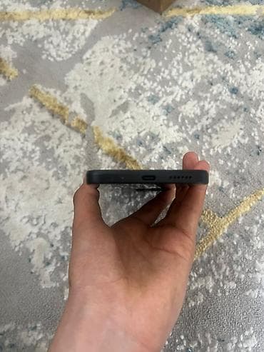 купить смарт часы в бишкеке: Смартфон Redmi 12 память 256гб свет черный — 6