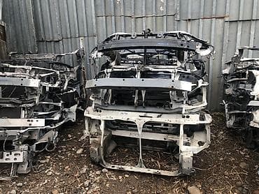 на эдикс: Toyota, Колдонулган, Оригинал — 3