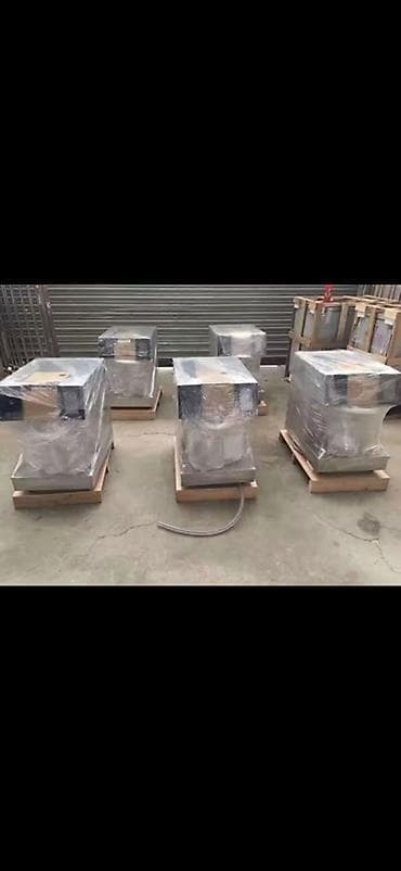 соевой воск: МОРОЖЕНОЕ АППАРАТ | KOREA SNOW ICE 120F !НОВЫЙ! ПО ОПТОВОЙ ЦЕНЕ — 9