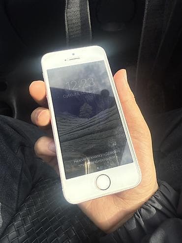 айфон 6 плюс купить новый: IPhone SE, 32 ГБ, 90 % — 4