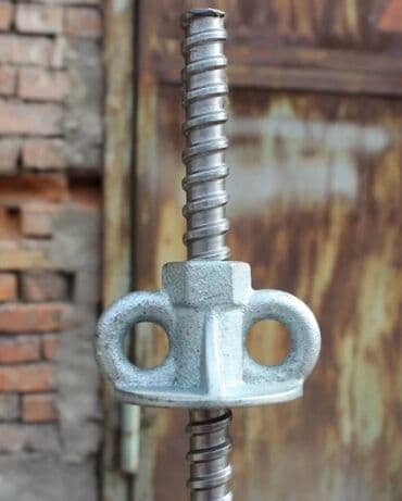 проволока вязальная цена бишкек: Тайроты оптом от производителей Оптовые цены Гайки Турция Стержень — 6