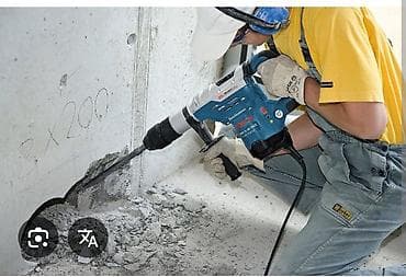 Услуги Демонтаж и Разнаробочи