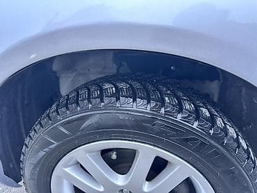 сивик армения: Honda Civic: 2002 г., 1.7 л, Автомат, Бензин, Хэтчбэк — 9