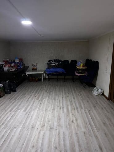 ак бата продаю дом: Дом, 110 м², 5 комнат, Агентство недвижимости, Косметический ремонт — 5