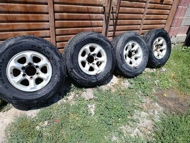 купить шины для погрузчика: Шины — 1