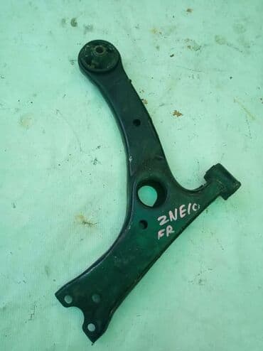 брендовые оригинальные часы: Рычаг на Тойота Виш . из Японии — 1