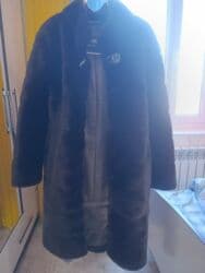 шуба трансформер: Шуба, Тизеден, Кытай, Трансформер, XL — 2