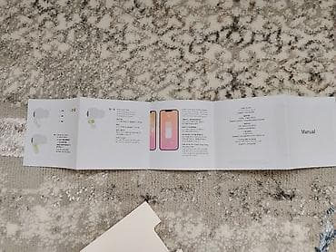 samsung a32: Беспроводные вкладыши наушники, Apple, Новый — 6