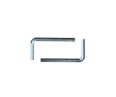 сетка для мини футбола: Ролики полный комплект [ акция 40% ] - низкие цены в городе! | — 8